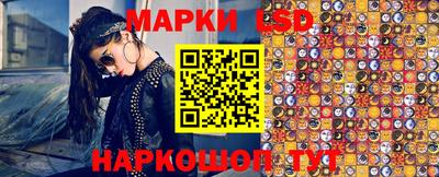 mix Берёзовский