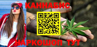mix Берёзовский