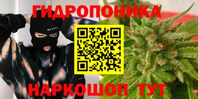 дурь Бийск