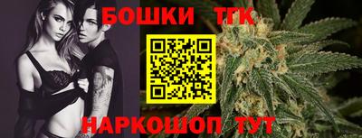mix Берёзовский