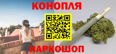 mix Берёзовский