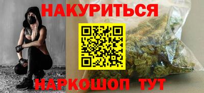 mix Берёзовский