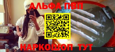 mix Берёзовский
