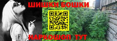 mix Берёзовский